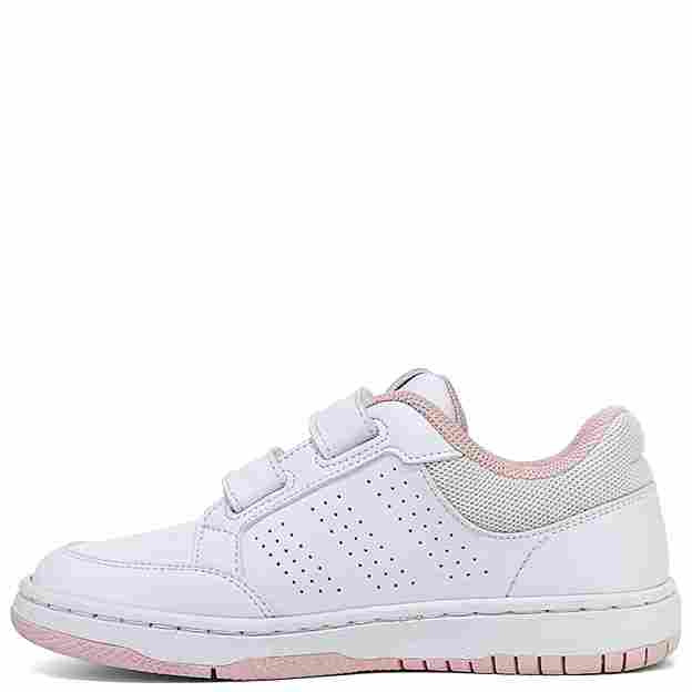 Girls_Casual_tenten / 0401